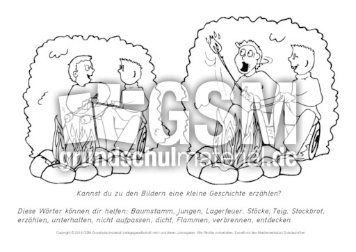 zu-Bildern-schreiben-SW 23.pdf